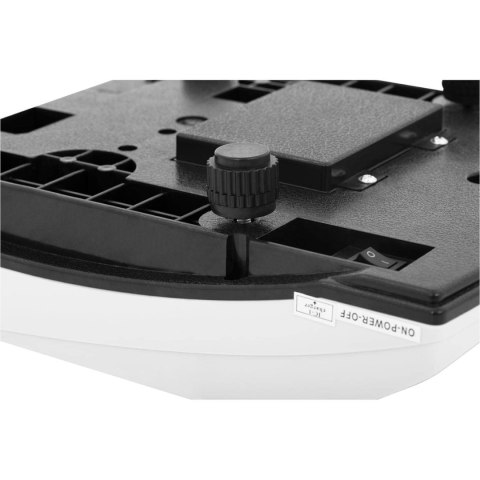 WAGA KONTROLNA ZLICZAJĄCA SZTUKI SBS-ZW-3001H LCD DO 30KG WAGA KONTROLNA ZLICZAJĄCA SZTUKI SBS-ZW-3001H LCD DO 30KG