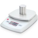 WAGA TECHNICZNA LABORATORYJNA PRECYZYJNA KOMPAKTOWA COMPASS CR 220G / 0.1G - OHAUS CR221