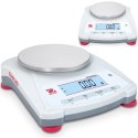 WAGA TECHNICZNA STOŁOWA PRECYZYJNA KOMPAKTOWA NAVIGATOR NV 620G / 0.01G - OHAUS NV622