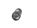 Latarka bailong klasyczna mini cree zoom xp-e cob