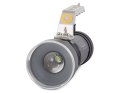 Latarka bailong szperacz policyjna led xm-l t6 cob