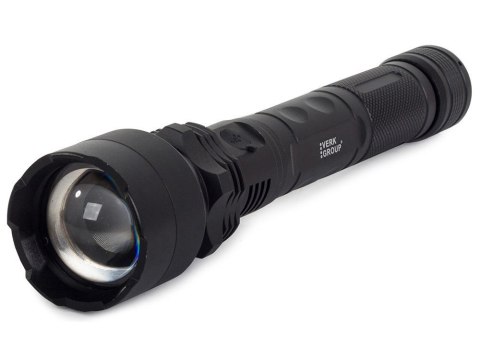 Latarka bailong taktyczna mocna led xhp50 zoom usb Latarka bailong taktyczna mocna led xhp50 zoom usb