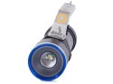 Latarka szperacz bailong policyjna cree xm-l3-u3