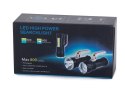 Latarka szperacz bailong policyjna cree xm-l3-u3