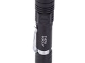 Latarka taktyczna bailong led cree zoom xm-l t6