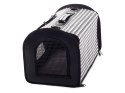Torba transportowa transporter dla psa kota 44cm