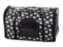 Torba transportowa transporter dla psa kota 44cm