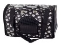 Torba transportowa transporter dla psa kota 44cm