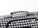 Torba transportowa transporter dla psa kota 49cm