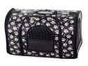 Torba transportowa transporter dla psa kota 49cm