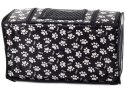 Torba transportowa transporter dla psa kota 49cm