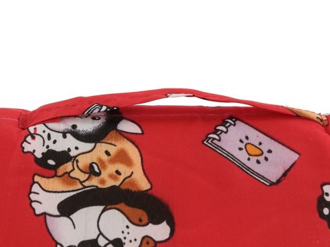 Buda domek legowisko dla psa kota budka kojec xl Buda domek legowisko dla psa kota budka kojec xl