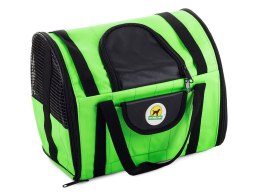 Torba transportowa transporter dla psa kota plecak
