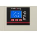 CYRKULATOR CHŁODZĄCY LABORATORYJNY DO KONTROLI TEMPERATURY -20 - 20 C 20 L/MIN 726 W