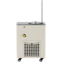 CYRKULATOR CHŁODZĄCY LABORATORYJNY DO KONTROLI TEMPERATURY -20 - 20 C 20 L/MIN 726 W