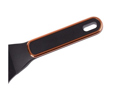 Duża patelnia do smażenia powłoka nieprzywierająca indukcja gaz 32cm xxl Duża patelnia do smażenia powłoka nieprzywierająca indukcja gaz 32cm xxl