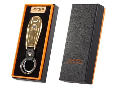 Electric led lightener usb ticket 2in1 Electric led lightener usb ticket 2in1