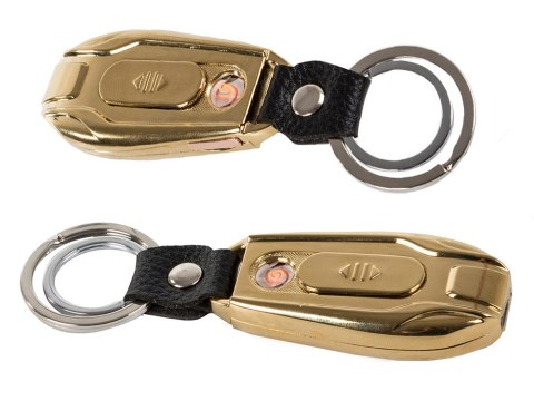 Electric led lightener usb ticket 2in1 Electric led lightener usb ticket 2in1