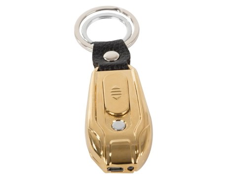 Electric led lightener usb ticket 2in1 Electric led lightener usb ticket 2in1