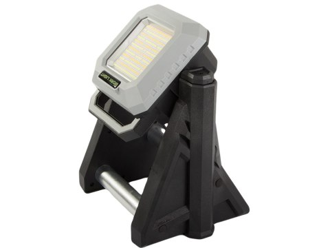 Halogen reflektor akumulator przenośny led smd usb Halogen reflektor akumulator przenośny led smd usb