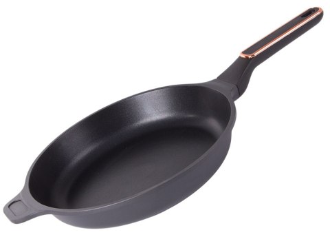Komplet garnków rondli patelni indukcja gaz non stick premium 8 elementów Komplet garnków rondli patelni indukcja gaz non stick premium 8 elementów