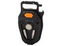 Lampka led cob brelok otwieracz magnes latarka usb
