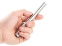 Latarka led uv długopis punktowa magnes tester usb