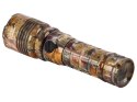 Latarka taktyczna bailong zoom cree led xhp160 usb