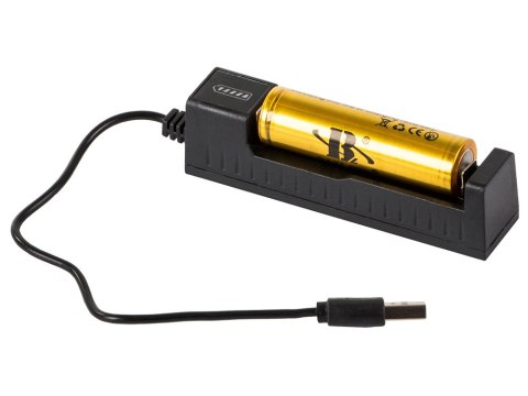 Latarka taktyczna bailong zoom cree led t6 q3 uv Latarka taktyczna bailong zoom cree led t6 q3 uv