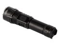 Latarka taktyczna wojskowa bailong led cree xhp160
