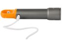 Latarka taktyczna wojskowa zoom coba tg cob usb
