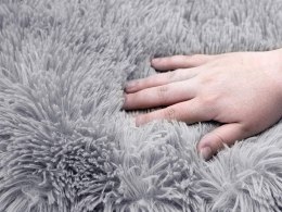 Pluszowe legowisko kojec dla psa kota miękkie poduszka kanapa posłanie 50cm