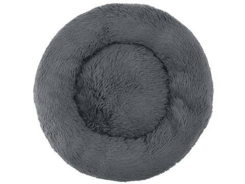 Pluszowe legowisko kojec dla psa kota miękkie poduszka kanapa posłanie 80cm Pluszowe legowisko kojec dla psa kota miękkie poduszka kanapa posłanie 80cm