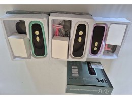 DEPILATOR LASEROWY (40)
