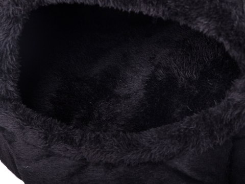 Domek legowisko dla psa kota miękkie budka namiot posłanie kojec kanapa Domek legowisko dla psa kota miękkie budka namiot posłanie kojec kanapa