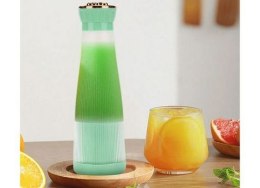 BLENDER A-809 ZIELONY (60)