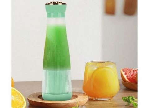 BLENDER A-809 ZIELONY (60)