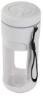 BLENDER A-810 SZARY (60) GAB_B