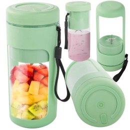BLENDER A-810 ZIELONY (60) GAB_B