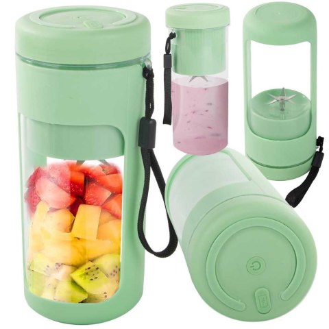 BLENDER A-810 ZIELONY (60) GAB_B