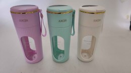 BLENDER KUBEK 340ML (48)