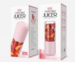 BLENDER KUBEK N8 (40)