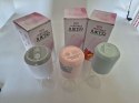 BLENDER KUBEK N8 (40)