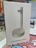 Dyspenser do wody pompka automatyczna na przycisk z rurką do baniaka usb