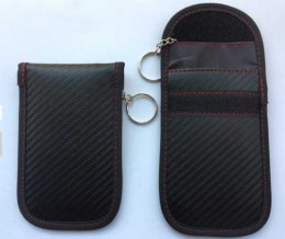 ETUI NA KLUCZE (400)
