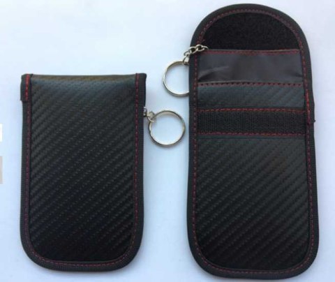 ETUI NA KLUCZE (400)