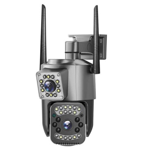 KAMERA V380 4G CZARNA (24)