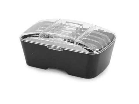 Lupa nagłowna 2 led soczewki na głowę 6x okulary Lupa nagłowna 2 led soczewki na głowę 6x okulary