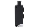 Lupa jubilerska mikroskop 60x 100x led zoom focus