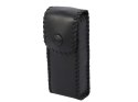 Lupa jubilerska mikroskop 60x 100x led zoom focus